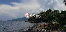 Tanah Kavling untuk Dijual di Abang Karangasem 39275m2 Tanah Kavling untuk Dijual di Abang Karangasem 39275m2