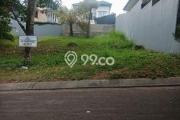 Dijual Tanah Lokasi Sentul City, Bogor Seluas 300m2 Dijual Tanah Lokasi Sentul City, Bogor Seluas 300m2