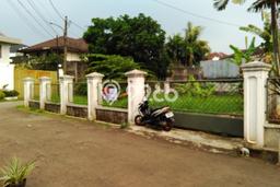 Dijual Tanah Kawasan Pondok Labu, Luas 400m², Lokasi Strategis, Kontur Rata Dijual Tanah Kawasan Pondok Labu, Luas 400m², Lokasi Strategis, Kontur Rata