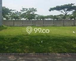 Jarang Ada! Tanah di Sidoarjo Punya Luas 150m2 Lain-lain Jarang Ada! Tanah di Sidoarjo Punya Luas 150m2 Lain-lain