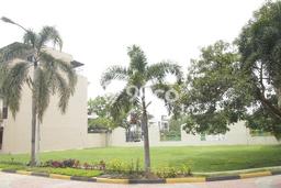 Dijual Tanah di Medan Polonia Medan Luas 400m2 HGB Dijual Tanah di Medan Polonia Medan Luas 400m2 HGB