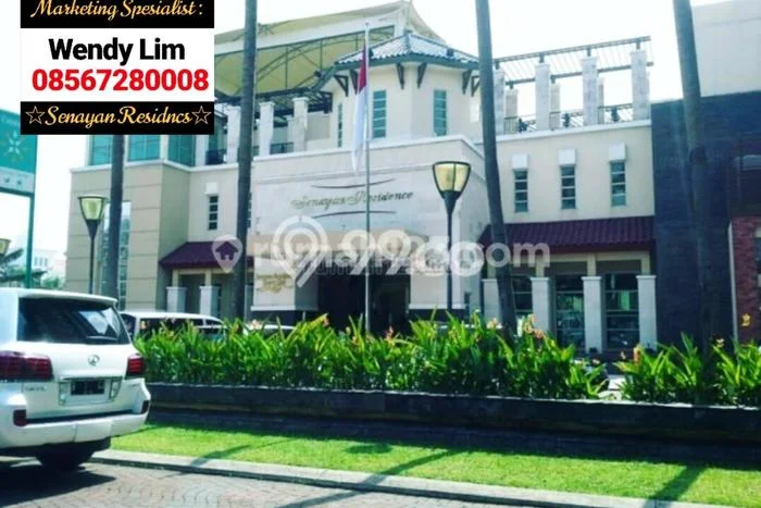 Tanah Kavling Dijual di Jakarta Selatan dengan Spesifikasi 450m2 Tanah Kavling Dijual di Jakarta Selatan dengan Spesifikasi 450m2
