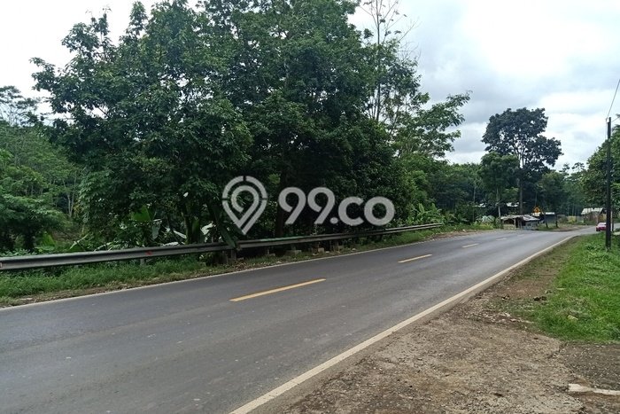 Tanah Kavling Dijual di Bandung Barat dengan Spesifikasi 2000m2 Tanah Kavling Dijual di Bandung Barat dengan Spesifikasi 2000m2