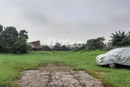 Untuk Dijual Tanah di Bandung, Luas 1m2 SHM Untuk Dijual Tanah di Bandung, Luas 1m2 SHM