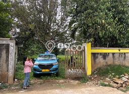 Tanah Dijual Area Strategis di Ciganjur Jakarta Selatan 3120m2 Tanah Dijual Area Strategis di Ciganjur Jakarta Selatan 3120m2