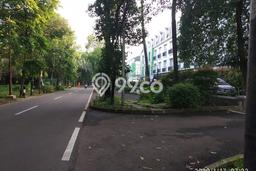 Dijual Tanah 6000m2 di patra kuningan, Jakarta Selatan Dijual Tanah 6000m2 di patra kuningan, Jakarta Selatan