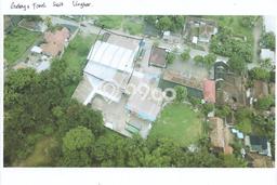 Tanah Kavling Disewakan di Cilegon Indah dengan Luas 2000m2 Tanah Kavling Disewakan di Cilegon Indah dengan Luas 2000m2