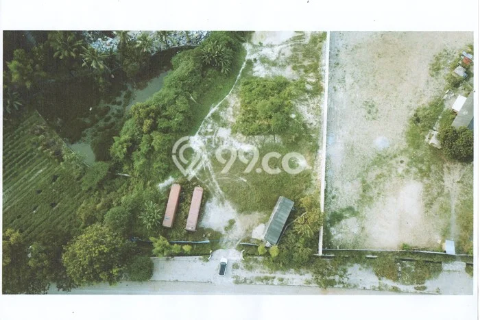 Tanah Disewakan Lokasi Cilegon Indah Cilegon Luas 2000m2 Tanah Disewakan Lokasi Cilegon Indah Cilegon Luas 2000m2