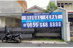 HARGA TERBAIK! Tanah Kawasan Pasar Minggu, Luas 157m², Akses Strategis, Cocok untuk Investasi HARGA TERBAIK! Tanah Kawasan Pasar Minggu, Luas 157m², Akses Strategis, Cocok untuk Investasi