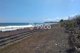 Tanah Kavling Disewakan di Lebih dengan Luas 5000m2 Tanah Kavling Disewakan di Lebih dengan Luas 5000m2