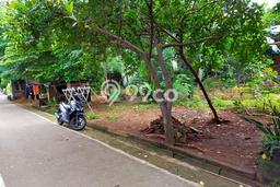 Tanah Kawasan Karang Rejo, Luas 585m², Area Potensial, Kawasan Nyaman, Bebas Banjir Tanah Kawasan Karang Rejo, Luas 585m², Area Potensial, Kawasan Nyaman, Bebas Banjir