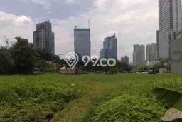Tanah Kavling Dijual di Jakarta Selatan dengan Spesifikasi 14000m2 Tanah Kavling Dijual di Jakarta Selatan dengan Spesifikasi 14000m2