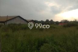 Tanah Dijual Lokasi Gunung Sindur, Bogor dengan Luas Tanah 40000m2 dan Status SHM Tanah Dijual Lokasi Gunung Sindur, Bogor dengan Luas Tanah 40000m2 dan Status SHM