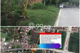 Tanah Lokasi Strategis Kawasan Sukomoro, Luas 400m², Dekat ke Pusat Kota, Dekat Sukomoro, Nganjuk, Nganjuk Tanah Lokasi Strategis Kawasan Sukomoro, Luas 400m², Dekat ke Pusat Kota, Dekat Sukomoro, Nganjuk, Nganjuk