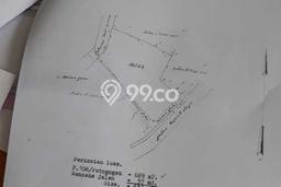Bangunan Komersial HITUNG TANAH Harga Di bawah pasaran di Jl. Nipah Raya, Kebayoran Baru, Jakarta Selatan Bangunan Komersial HITUNG TANAH Harga Di bawah pasaran di Jl. Nipah Raya, Kebayoran Baru, Jakarta Selatan