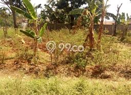 Tanah Dijual Area Strategis di Jatinangor Bandung 355m2 Tanah Dijual Area Strategis di Jatinangor Bandung 355m2