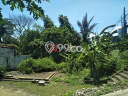 POTENSIAL! Tanah di Sukawati, Luas 600m2m², Lokasi Strategis POTENSIAL! Tanah di Sukawati, Luas 600m2m², Lokasi Strategis