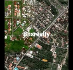 tanah cocok investasi di lokasi yg strategis tanah cocok investasi di lokasi yg strategis