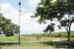 Tanah Kosong Dijual di Malang dengan Area 3318m2 Tanah Kosong Dijual di Malang dengan Area 3318m2