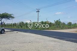 Lahan untuk Dijual Lokasi Kertajati, Majalengka Luas 25000m2 SHM Lahan untuk Dijual Lokasi Kertajati, Majalengka Luas 25000m2 SHM