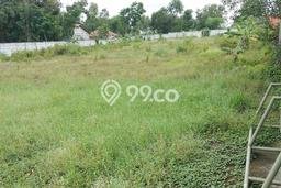 Tanah Dijual Lokasi Tigaraksa, Tangerang Luas 2800m2 Legalitas Aman Tanah Dijual Lokasi Tigaraksa, Tangerang Luas 2800m2 Legalitas Aman
