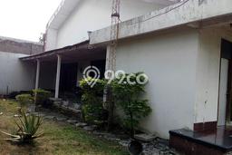 Lahan Investasi Lokasi Laweyan Solo SHM Lahan Investasi Lokasi Laweyan Solo SHM