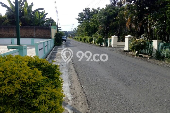 Tanah Area Prospektif Kawasan Jaten, Luas 265m², Akses ke Pusat Kota, Akses Jaten, Karanganyar, Karanganyar Tanah Area Prospektif Kawasan Jaten, Luas 265m², Akses ke Pusat Kota, Akses Jaten, Karanganyar, Karanganyar