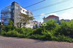 LOKASI STRATEGIS! Tanah Kawasan Legian, Luas 250m2m², Kawasan Potensial, Cocok untuk Hunian LOKASI STRATEGIS! Tanah Kawasan Legian, Luas 250m2m², Kawasan Potensial, Cocok untuk Hunian