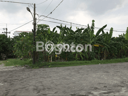 Untuk Dijual Tanah di Surabaya, Luas 802m2 HGB Untuk Dijual Tanah di Surabaya, Luas 802m2 HGB