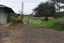 Untuk Dijual Tanah di Legok Tangerang Luas 80000m2 SHM Untuk Dijual Tanah di Legok Tangerang Luas 80000m2 SHM