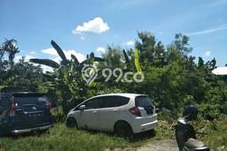 Tanah di , Luas 195m2m², Jalur Strategis, Area Prospektif Tanah di , Luas 195m2m², Jalur Strategis, Area Prospektif