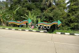 Lahan untuk Dijual Lokasi Cinangka, Serang Luas 3000m2 Lain-lain Lahan untuk Dijual Lokasi Cinangka, Serang Luas 3000m2 Lain-lain
