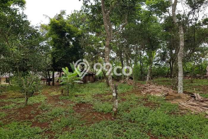 HARGA TERBAIK! Tanah di Cikembar, Luas 9588m², Lokasi Strategis HARGA TERBAIK! Tanah di Cikembar, Luas 9588m², Lokasi Strategis