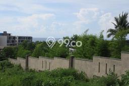 Tanah Kavling Dijual di Badung dengan Spesifikasi 1768m2 Tanah Kavling Dijual di Badung dengan Spesifikasi 1768m2