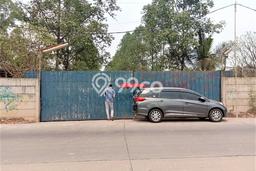 Kavling Tanah Dijual di Balaraja Tangerang Spesifikasi 100000m2 Kavling Tanah Dijual di Balaraja Tangerang Spesifikasi 100000m2