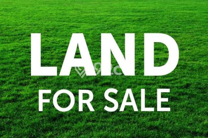Tanah Kavling untuk Dijual di Trawas Mojokerto 480m2 Tanah Kavling untuk Dijual di Trawas Mojokerto 480m2