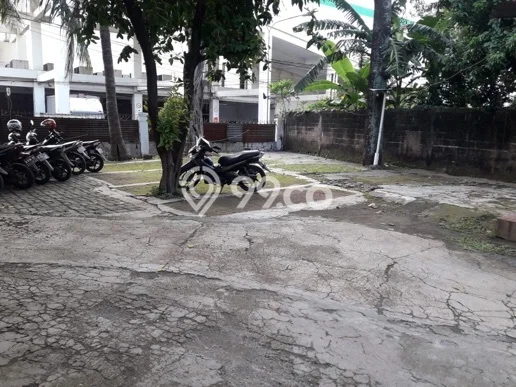 Tanah Dijual Area Strategis di Pinang Ranti Jakarta Timur 3221m2 Tanah Dijual Area Strategis di Pinang Ranti Jakarta Timur 3221m2