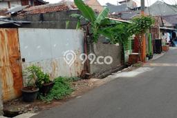Lahan Dijual Lokasi Cengkareng, Jakarta Barat dengan Luas Tanah 1m2 dan Status Lain-lain Lahan Dijual Lokasi Cengkareng, Jakarta Barat dengan Luas Tanah 1m2 dan Status Lain-lain