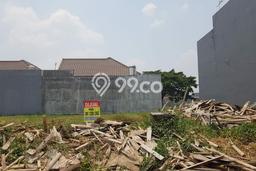 Tanah Dijual Area Strategis di Arjosari Malang 252m2 Tanah Dijual Area Strategis di Arjosari Malang 252m2