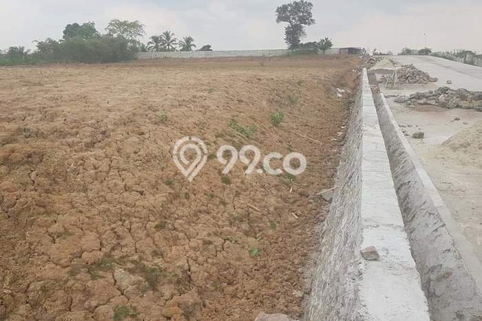 Dijual Tanah Lokasi Strategis Kawasan Jawilan, Luas 7357m², Dekat Jawilan, Serang, Serang Dijual Tanah Lokasi Strategis Kawasan Jawilan, Luas 7357m², Dekat Jawilan, Serang, Serang