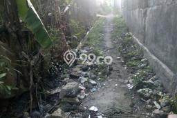 Tanah murah cocok investasi di Denpasar Tanah murah cocok investasi di Denpasar