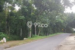 Tanah di Mojogedang, Karanganyar Luas 2620m2 Dijual Segera Tanah di Mojogedang, Karanganyar Luas 2620m2 Dijual Segera