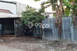 Tanah Dijual Lokasi Tambaksari, Surabaya dengan Luas Tanah 256m2 dan Status SHM Tanah Dijual Lokasi Tambaksari, Surabaya dengan Luas Tanah 256m2 dan Status SHM