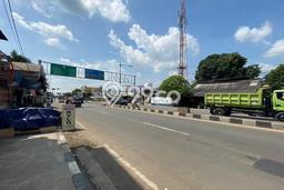 Tanah untuk Dijual di Cipocok Jaya Serang Luas 634m2 Tanah untuk Dijual di Cipocok Jaya Serang Luas 634m2