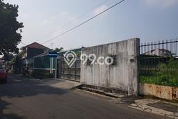 Tanah Kavling untuk Dijual di Penularan Solo 809m2 Tanah Kavling untuk Dijual di Penularan Solo 809m2