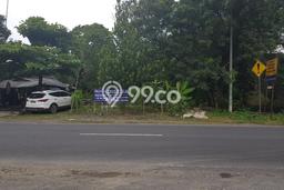 Disewakan Segera Tanah di Nguter Luas 569m2 Area Potensial Disewakan Segera Tanah di Nguter Luas 569m2 Area Potensial