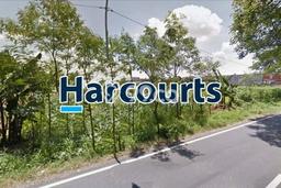 TANAH STRATEGIS dekat PINTU TOLL KLODRAN SOLO TANAH STRATEGIS dekat PINTU TOLL KLODRAN SOLO