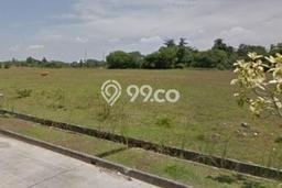 Kavling Tanah Dijual di Cikarang Selatan Bekasi Spesifikasi 8400m2 Kavling Tanah Dijual di Cikarang Selatan Bekasi Spesifikasi 8400m2