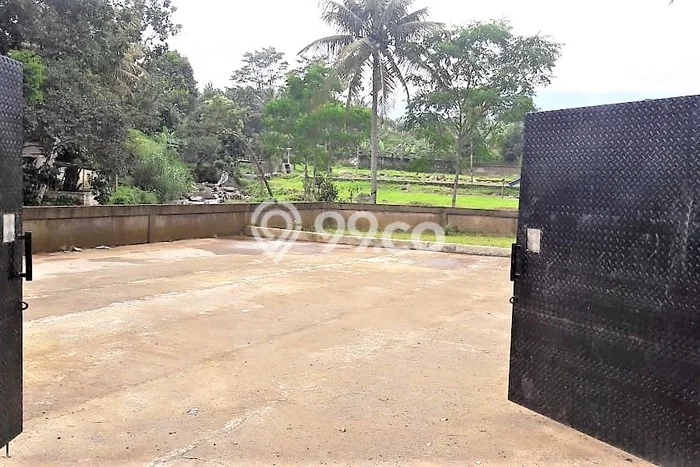 Kavling Tanah Dijual di Cisarua Bogor Spesifikasi 8000m2 Kavling Tanah Dijual di Cisarua Bogor Spesifikasi 8000m2