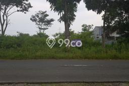 Tanah Kavling di Sukoharjo Dijual dengan Luas 4813m2 Tanah Kavling di Sukoharjo Dijual dengan Luas 4813m2